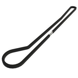 Цепь катка, Roller Chain, Chain - Ansi 100 AH222151