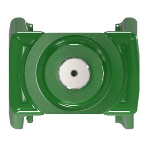 Стержень, Rod Assembly, 95 AH223700