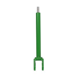 Стержень, Rod Assembly, 95 AH223700