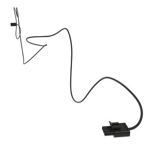 Жгут проводов, Wiring Harness, Corn Head Ahhc Sens AH225083