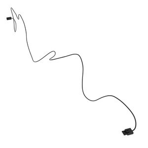 Жгут проводов, Wiring Harness, Corn Head Ahhc Sens AH225083