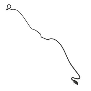 Жгут проводов, Wiring Harness, Corn Head Row Guida AH225114