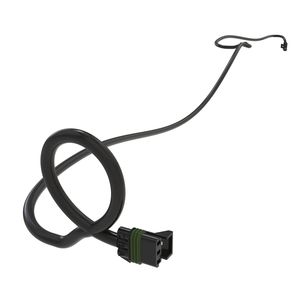 Жгут проводов, Wiring Harness, Corn Head Row Guida AH225114