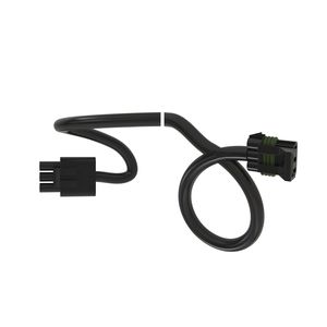 Жгут проводов, Wiring Harness, Corn Head Row Guida AH225114