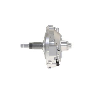 Редуктор, Gear Case, Gear Case, Assy, Fdr Hse AH225334