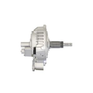 Редуктор, Gear Case, Gear Case, Assy, Fdr Hse AH225334