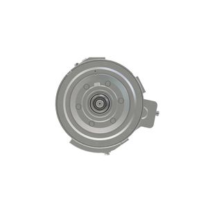 Редуктор, Gear Case, Gear Case, Assy, Fdr Hse AH225334