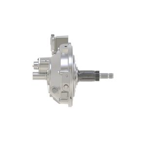 Редуктор, Gear Case, Gear Case, Assy, Fdr Hse AH225334