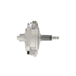Редуктор, Gear Case, Gear Case, Assy, Fdr Hse AH225334