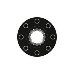Муфта скольжения, Slip Clutch, Radial Pin, 1000 Nm AH225742