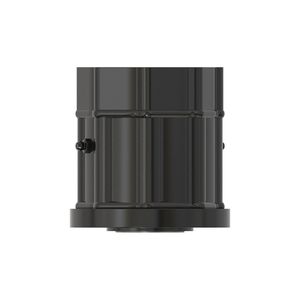 Муфта скольжения, Slip Clutch, Radial Pin, 1000 Nm AH225742