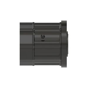 Муфта скольжения, Slip Clutch, Radial Pin, 1000 Nm AH225742