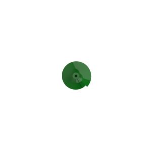 Шнек, Auger, Assy, Inner Folding Unloadin AH226068