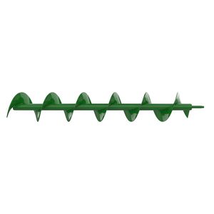 Шнек, Auger, Assy, Inner Folding Unloadin AH226068