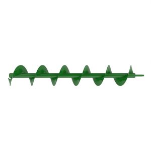 Шнек, Auger, Assy, Inner Folding Unloadin AH226068