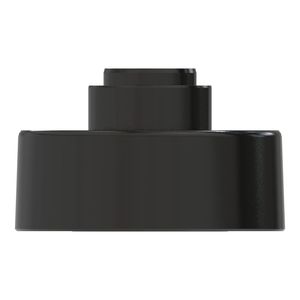 Муфта скольжения, Slip Clutch, Weasler 2000nm Cutout AH226112
