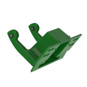 Ось поворота, Pivot, Antler, 30 Inch, 36/38 Inch AH227442