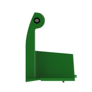 Ось поворота, Pivot, Antler, 30 Inch, 36/38 Inch AH227442