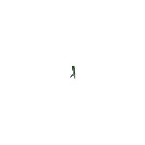 Шарнир, Hinge, Assy. Stone Trap AH227675