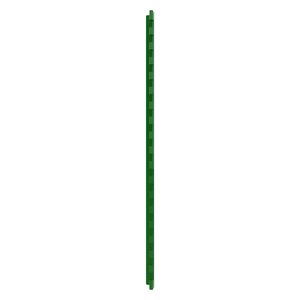 Шарнир, Hinge, Assy. Stone Trap AH227675