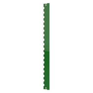 Шарнир, Hinge, Assy. Stone Trap AH227675