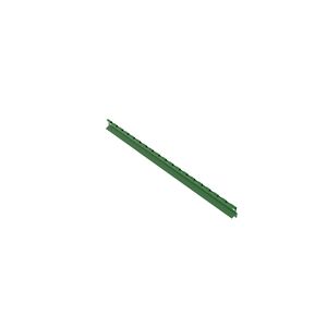 Шарнир, Hinge, Assy. Stone Trap AH227675