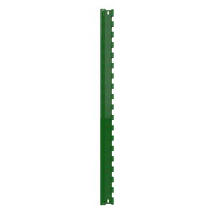 Шарнир, Hinge, Assy. Stone Trap AH227675