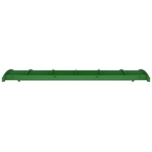 Дека, Concave, Discharge Concave - Gen2 AH227939