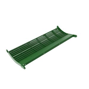 Дека, Concave, Discharge Concave - Gen2 AH227939