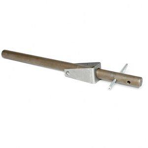 Комплект фитингов, Fitting Kit, Service Assy For Auger AH228229