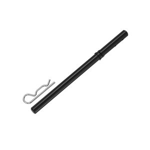 Комплект фитингов, Fitting Kit, Service Assy For Auger AH228229