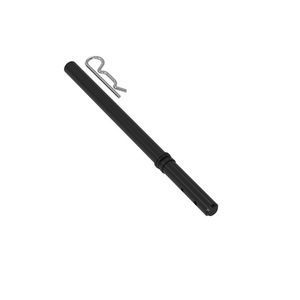 Комплект фитингов, Fitting Kit, Service Assy For Auger AH228229