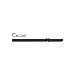 Комплект фитингов, Fitting Kit, Service Assy For Auger AH228229