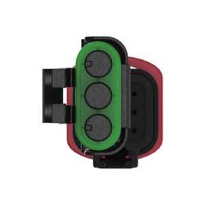 Жгут проводов, Wiring Harness, Hydro Charge Pressu AH228608