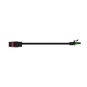 Жгут проводов, Wiring Harness, Hydro Charge Pressu AH228608