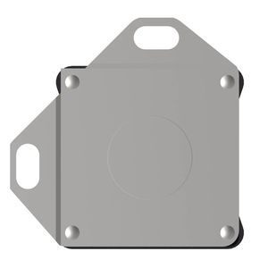 Реле, Relay, Assy,starter W/vib Resistant AH229058