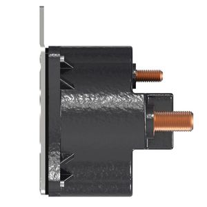 Реле, Relay, Assy,starter W/vib Resistant AH229058