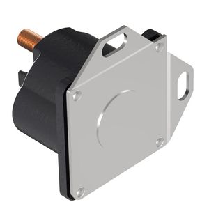 Реле, Relay, Assy,starter W/vib Resistant AH229058