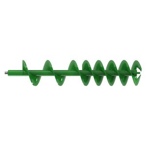 Шнек, Auger, Loading, Ar400, 6.35mm AH230013