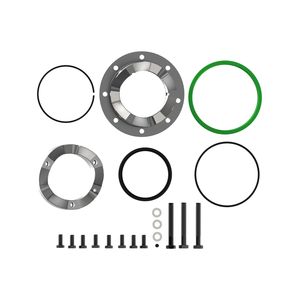 Комплект эксцентриков, Cam Kit, 42 Deg Cams Kit, Bolt In AH230614