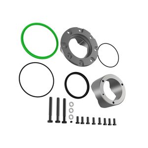 Комплект эксцентриков, Cam Kit, 42 Deg Cams Kit, Bolt In AH230614