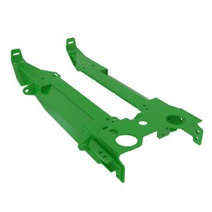 Рама, Frame, Assy, Row Unit AH230878