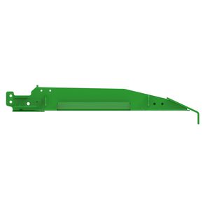 Рама, Frame, Assy, Row Unit AH230878