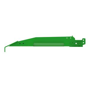 Рама, Frame, Assy, Row Unit AH230878