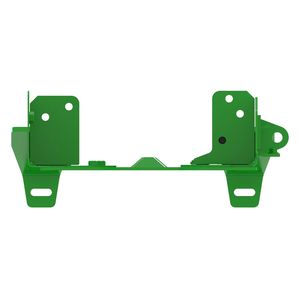 Рама, Frame, Assy, Row Unit, Chopping AH231021