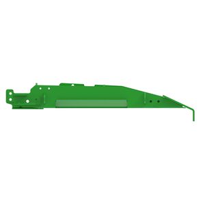 Рама, Frame, Assy, Row Unit, Chopping AH231021