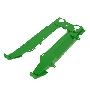 Рама, Frame, Assy, Row Unit, Chopping AH231021