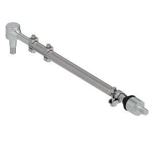 Узел попер. рулевой тяги, Tie Rod End, Assy AH231495