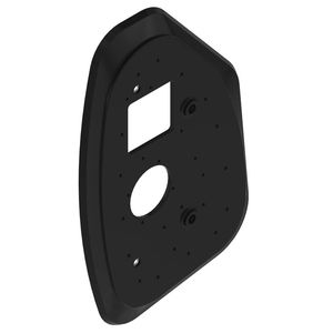 Сальник, Seal, Sieve Cup Front Rh AH232265