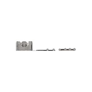 Комплект эксцентриков, Cam Kit, 45 Deg Cam Kit AH232574